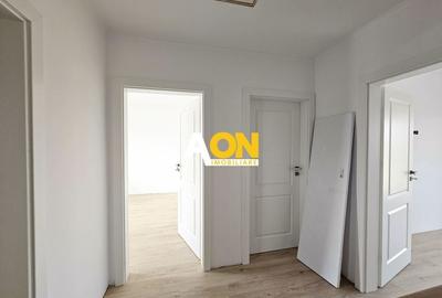 1/3 Triplex, 4 camere, pivnita, 300 mp teren, predare la cheie, Cetate - 8