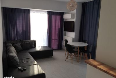 Apartament cu 2 camere în Nord - 7