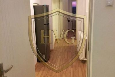 Apartament cu 2 camere decomandat în Arcul de Triumf - 4