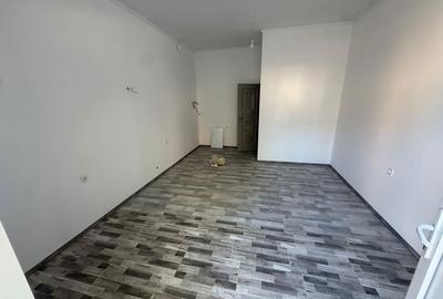 Spațiu comercial, de 45 mp, în Mileniului - 8