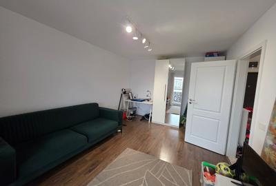 Trapezului, 15 minute metrou, pe strada Taifunului, bloc 2020, centrala - 4