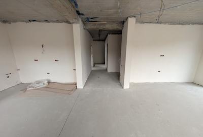 Casa 5 camere 190mp | 0 comision | Corbeanca, iesire lac | 945 +500mp teren - 10