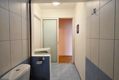 Apartament cu 3 Camere | Drumul Taberei | Metrou Romancierilor - 17