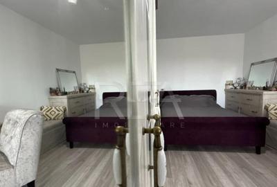 Apartament de 2 camere cu vedere in parcul Teilor la 11 min - 3