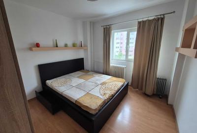 Inchiriez Apartament 2 Camere - Metrou Dristor - 2