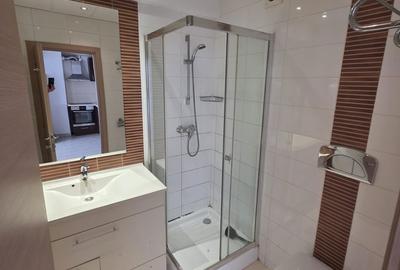 Apartament cu 2 camere, mobilat în Vitan - 11