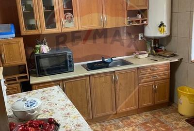 Casa Calimanesti Comision 0% - 10