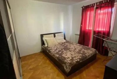 Apartament 3 camere Ultracentral, Pite?ti - 8