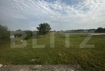 Casa de vanzare, semifinisata, zona Paulesti - 10