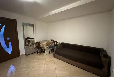 Apartament cu o camera, 40 mp utili, Zona Iris - 4