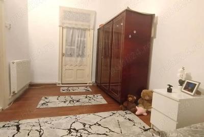 Casă cu Teren 182 Mp în Ultracentral - 4