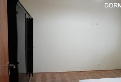 Apartament 2 Camere, Titan, Etaj 4, 9 min. metrou Titan - 5