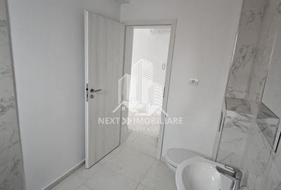 Studio de vânzare în Mamaia Nord–zonă excelentă,aproape de plaja - 7