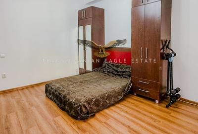 Apartament 2 camere in vila cu gradina proprie|Grigorescu - 4