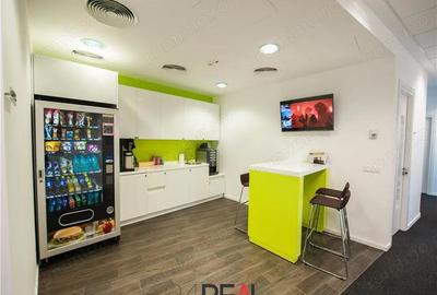 Spațiu comercial, în 13 Septembrie - 10