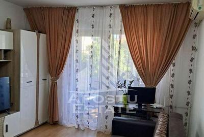 Apartament 2 camere , zona modern - 16