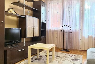 Apartament cu 3 camere semidecomandat în Pajura - 6