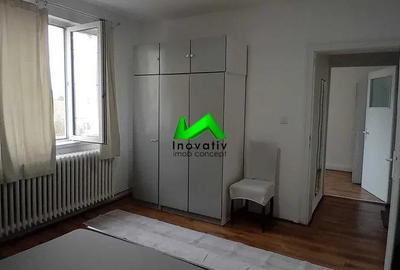 Apartament de inchiriat 3 camere Terezian - 6