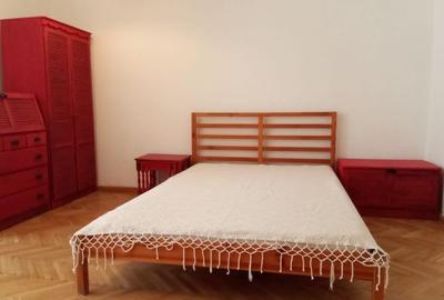 Garsonieră semidecomandată în Vatra Luminoasă - 2