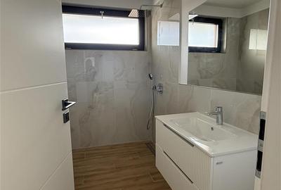 Casa noua finisata zona Interservisan Casa noua finisata zona Interservisan - 5