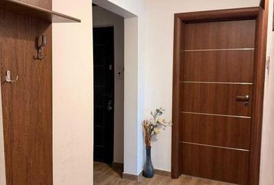Apartament cu 3 camere în ICIL