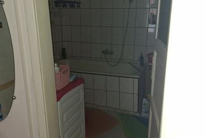 Casă cu 2 camere cu Teren 110 Mp în Soarelui - 6