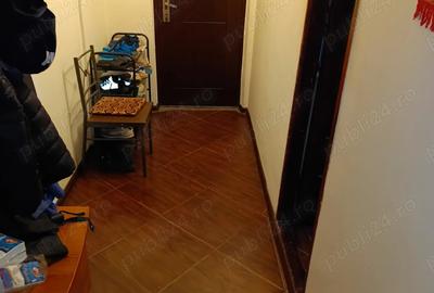 Apartament 2 camere, Doroban?i 1, Buzau, langa ?coala 7,?i parc Marghiloman - 5