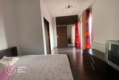Apartament modern, strada Herculane - 4