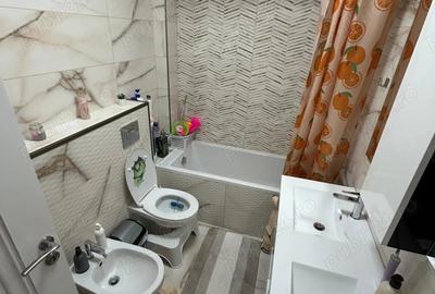 Casa Cartierul Arhitec?ilor Casa Cartierul Arhitec?ilor - 4