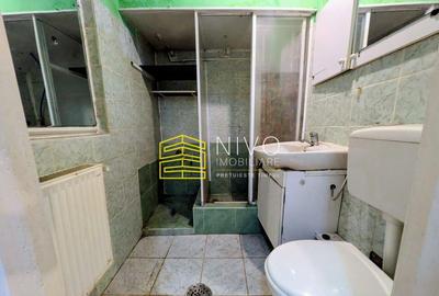 Casa singur in curte Tg. Mure? Liberta?ii ??... - 13