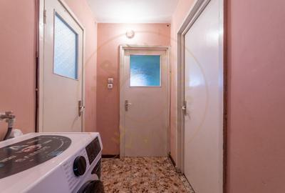 De INCHIRIAT Apartament 3 camere-Pitesti-zona Trivale! - 8