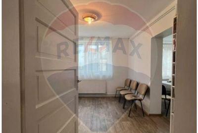 Vila multifunc?ionala centrala ?elimbar 3 ap. s... - 6