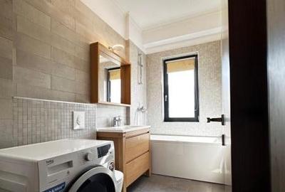 3 Camere | Universitate | Metrou | Parcare subterana | Pet-Friendly | Centrala - 11