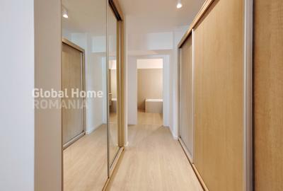 Apartament cu 4 camere decomandat, mobilat în Alba Iulia - 13