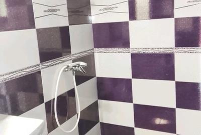 Casă cu Teren 1000 Mp în Central - 3