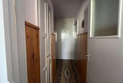 Apartament 2 camere zona Astra- Lidl - 7
