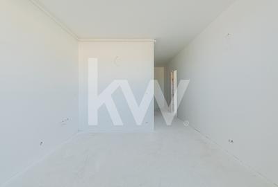 1000 €/mp + TVA - Apartament NOU intabulat cu 2 camere - Codlea - 0% Comision! - 19