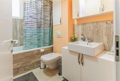 DE INCHIRIAT APARTAMENT 3 CAMERE 2 BAI  CALEA  ARADULUI  DECATHLON - 12