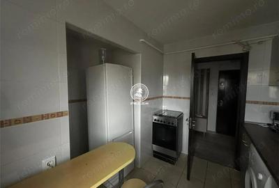 Apartament 2 camere de vanzare, Podu Ros - 6