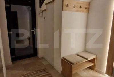 Casă cu 4 camere cu Canalizare în Păulești - 6