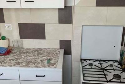 Garsonieră în Pantelimon - 1