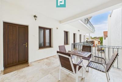 Business complet funcțional, zona Aradul Nou - 30