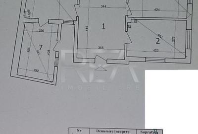Casa tip vila 4 camere Ștefan cel Mare – renovata complet 2023 - 8