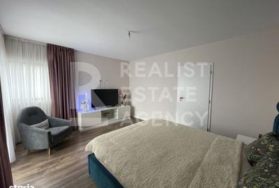 Casă cu 4 camere cu Teren 269 Mp în Miroslava - 6