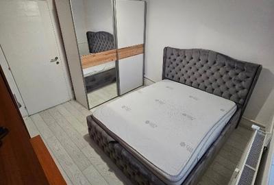 2 camere direct proprietar gata de mutat - 10