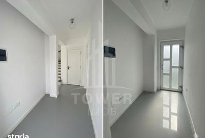 Casă cu 4 camere cu Canalizare în Central - 10