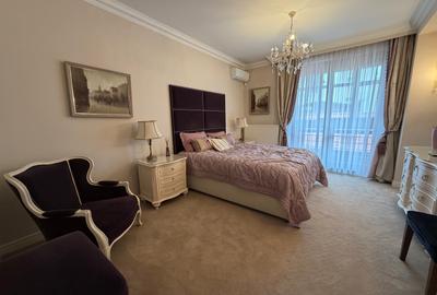 3 Camere || Dorobanti - Floreasca || Garaj 3 Camere || Dorobanti - Floreasca || Garaj - 6