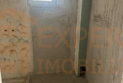 Apartament 2 camere in Mamaia Nord, la 30 m de promenada - 12