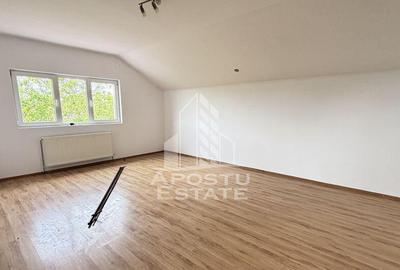 Casa cu 7 camere - ideal pentru afacere - teren generos -... - 2