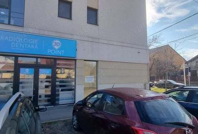 Sad de inchiriat , Vad Excelent, Pretabil pentru : cofetarie, pizzerie,fast food, cabinet medical... Sad de inchiriat , Vad Excelent, Pretabil pentru : cofetarie, pizzerie,fast food, cabinet medical... - 6